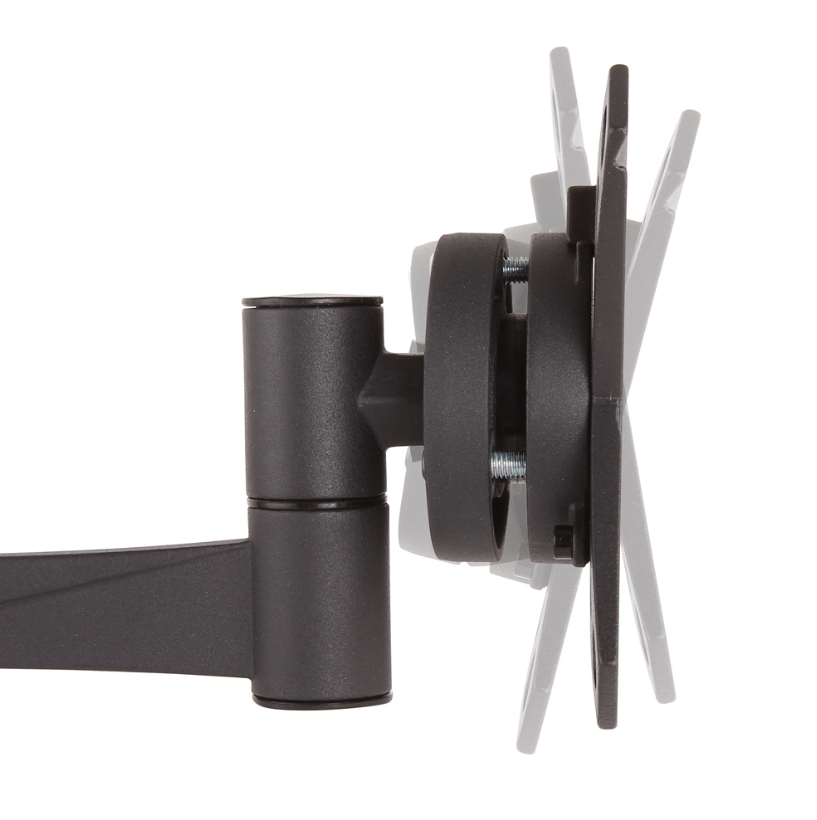 stoyka-neomounts-by-newstar-flat-screen-wall-mount-neomounts-by-newstar-fpma-w832
